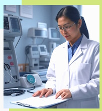 Услуги Сертификация продукции и услуг в Уссурийске