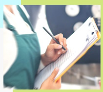 Услуги Сертификация продукции и услуг в Уссурийске