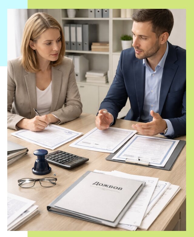 Сертификация услуг в Уссурийске услуги сертификации от 25775 р Алешин-Сср