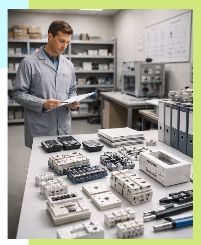 Сертификат на низковольтное оборудование в Уссурийске от 25775 р|Алешин-Сср