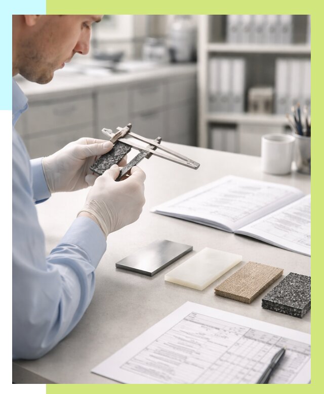 Разработка ТУ на материалы в Уссурийске от 20620 р. Алешин-Сср