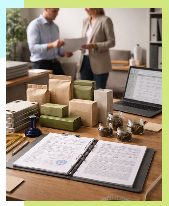 ТУ на чай в Уссурийске срочно от 8764 р., оформление в Алешин-Сср