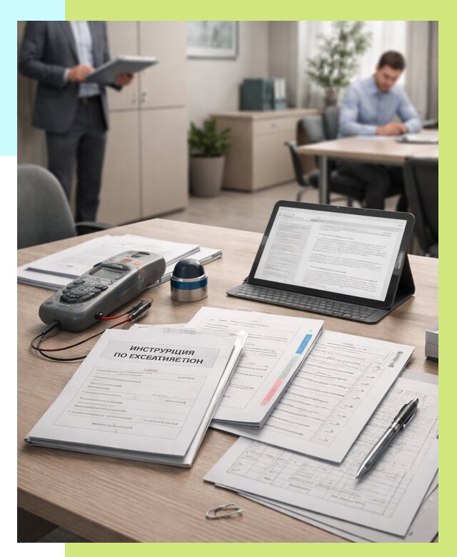 Руководство по эксплуатации в Уссурийске от 7217 р. | Алешин-Сср