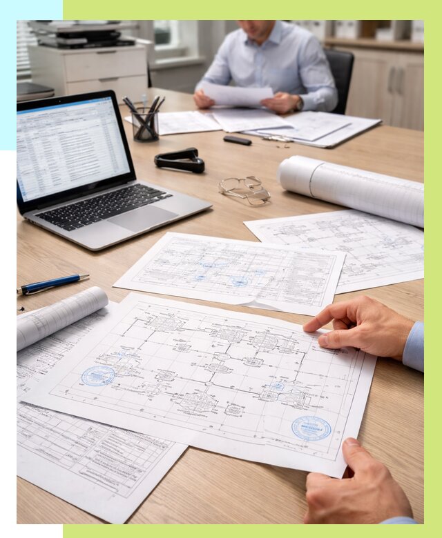 Алешин-Сср:маршрутные карты технологических процессов Уссурийске от 6186