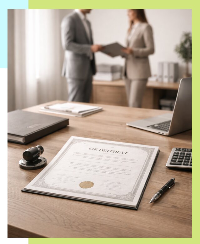 Сертификат на услуги в Уссурийске оформить от 8764 р. Алешин-Сср