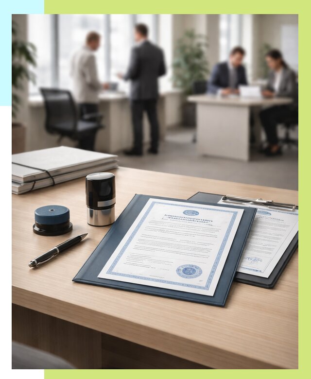 Добровольный сертификат в Уссурийске от 12372 р | Алешин-Сср