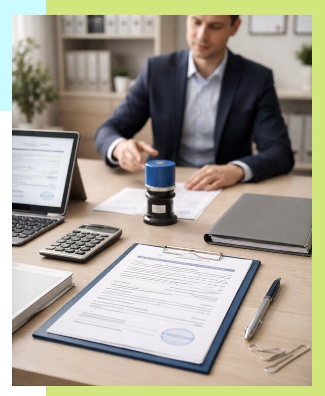 Добровольный пожарный сертификат в Уссурийске от 8248 р. | Алешин-Сср