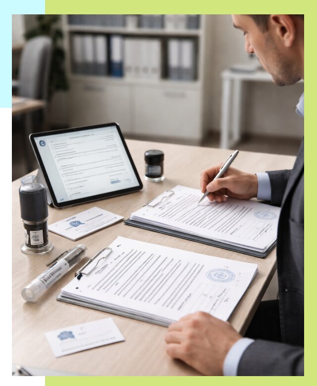 Озоновое заключение в Уссурийске под ключ от 4640 р. | Алешин-Сср