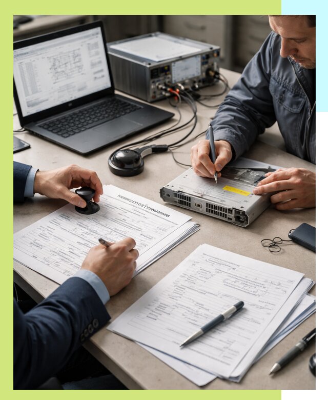 Обоснование безопасности зданий и сооружений в Уссурийске