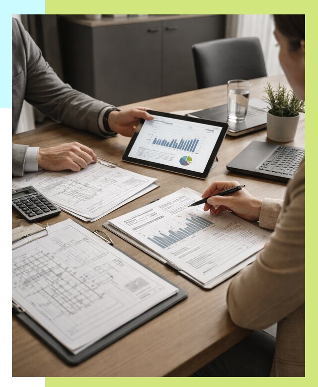 Сертификат ISO 50001 в Уссурийске под ключ от 72170 р. | Алешин-Сср