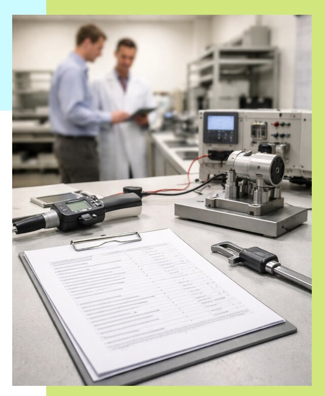 Протокол испытаний продукции в Уссурийске от 7733 р. | Алешин-Сср