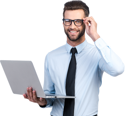 Вас интересует Срочная выдача паспорта качества на продукцию в Уссурийске? задайте вопрос